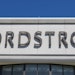 Nordstrom has announced the permanent closure of 16 stores.
