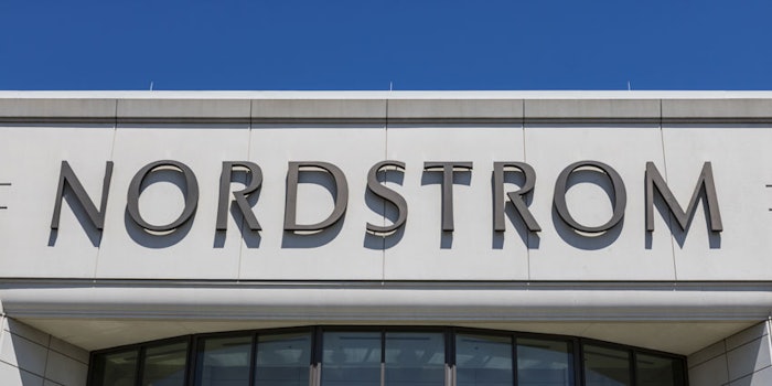 Nordstrom has announced the permanent closure of 16 stores.