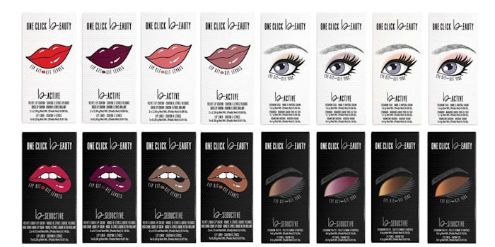 oneclick425
