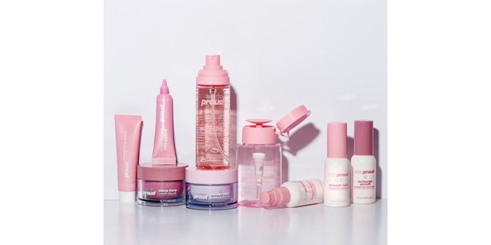 @skinproud / via Instagram