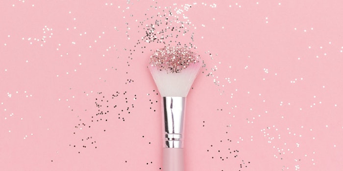 sparklebrush425