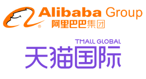 taobao_gci2005_logo