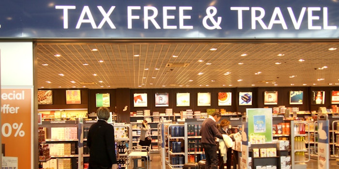 tfwa425