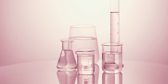 Givaudan has announced that it is to acquire Alderys as part of its long-term strategy to expand its capabilities in bio-engineering technologies.