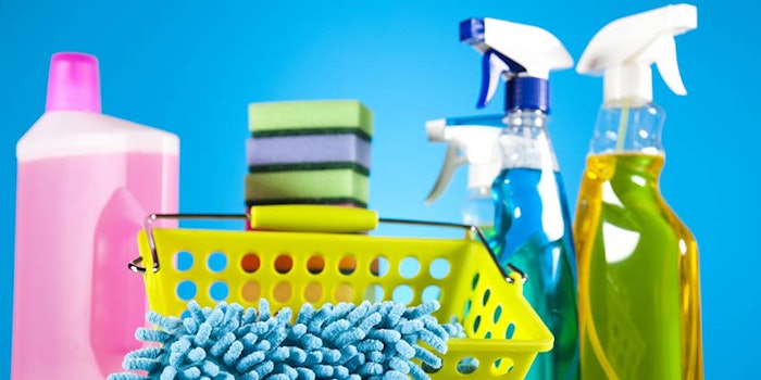 Relating to the COVID-19 pandemic, Kao Corporation's home care and health care segments saw growth in Q1 2020, while cosmetics, hair and skin care sales declined, apart from hand cleansing products.