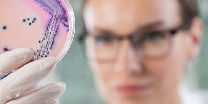 ContaminatedPetriDish850x425