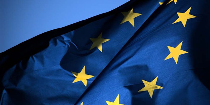 EUFlagWaving850x425