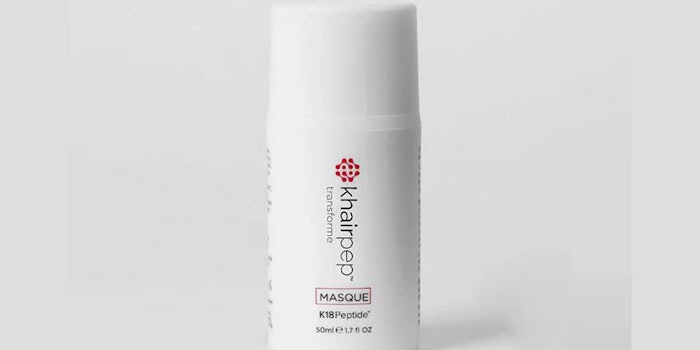 K18 Peptide