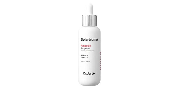 SolarbiomeSPF_850x425