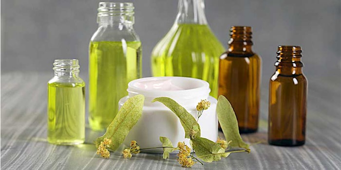 Terlys Kinetik Partnership