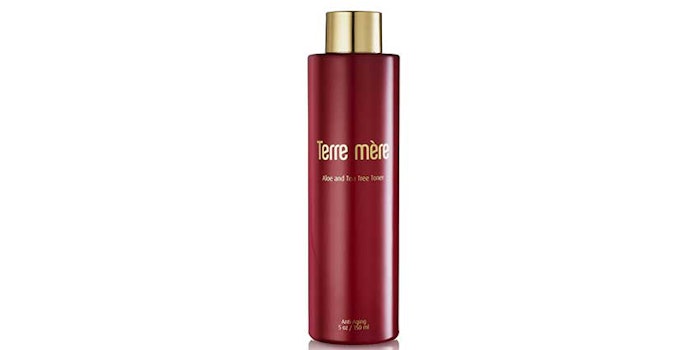 Terre Mere Toner