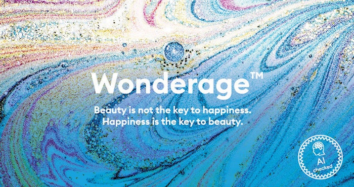 centerchem_CT2006_lead