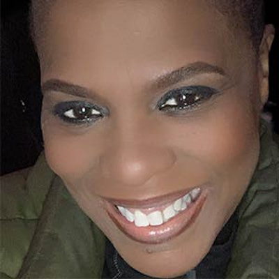 Dear Clean Makeup Brands,