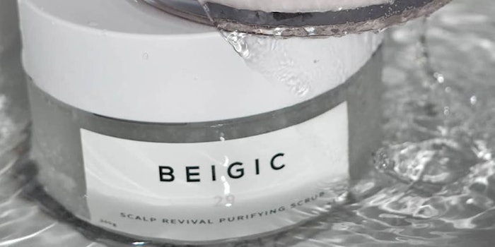 Beigic has joined the latest cohort in the Nivea Accelerator.