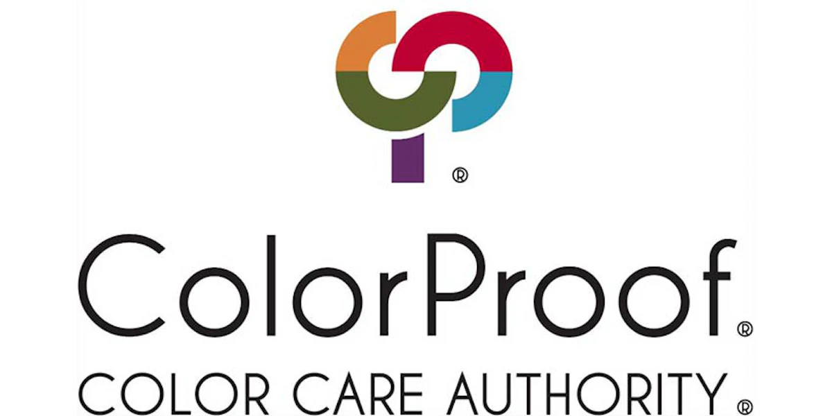 Colorproof Example Cosway is Acquiring ColorProof | Global Cosmetic Industry