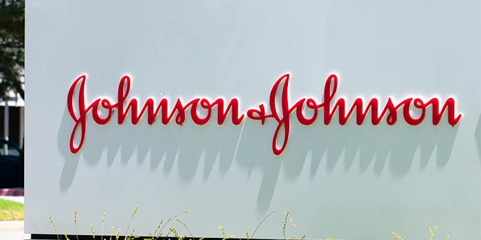Johnson & Johnson is parting ways with skin whitening products.