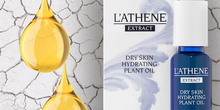 Hand care is more in-demand than ever.