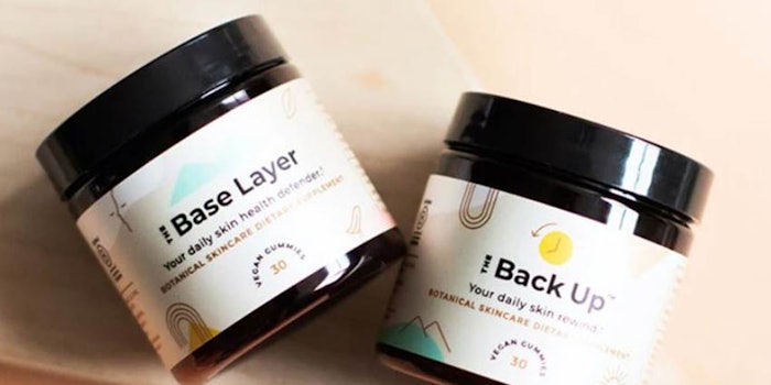 Grove Collective is boosting its wellness positioning with the Sundaily acquisition.