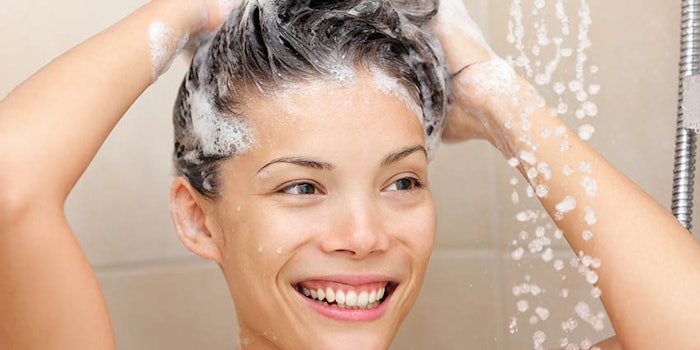 Pilot Chemical's Calfoam ES-701 10 MAX and Calfoam ES-702 10 MAX yield a very high purity and feature low 1,4-dioxane, salt and color.