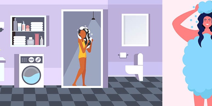 Brands and formulators are focused on meeting regulatory deadlines for 1,4-dioxane.