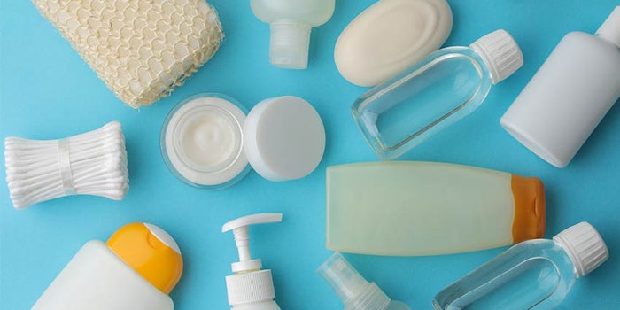 In the United Kingdom, 34% of frequent Amazon shoppers began purchasing personal care products during COVID-19 lockdowns who had never made purchases in the product category before.