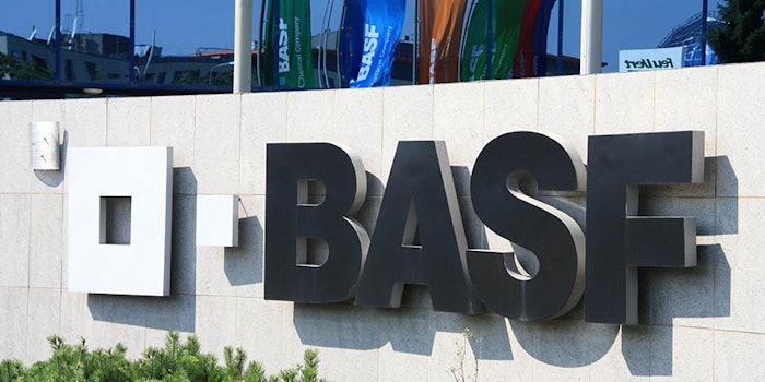 BASF's alkyl polyglycosides include the 100% plant-based APG line under the trade name Plantacare, the Glucopon line, the Agnique product range and the Disponil line.