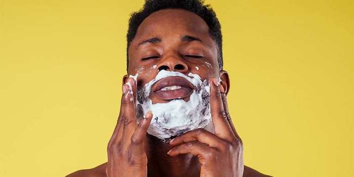⁠Bevel has announced its commitment to supporting the Black community through a partnership with mindfulness platform Headspace.