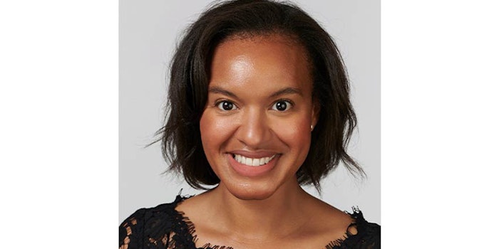 Mandy Fields has held several leadership positions in finance and is currently e.l.f. Beauty's CFO.