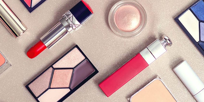 Huda Beauty, the most mentioned brand on Instagram, has once again been ranked on top with almost double other brands’ social media followers and over 24 million hashtags.