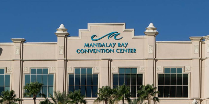 Event organizers BolognaFiere and the Professional Beauty Association have postponed Cosmoprof North America for June 2021.