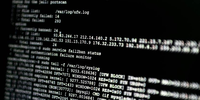 Natura &Co revealed it has suffered a cyber attack affecting its subsidiary Avon. This is the company's second data breach since May, 2020.