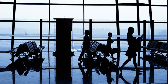 Dufry’s reduction of staff expenses is planned to take place between June 2020 and October 2020.