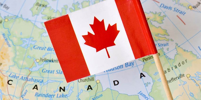 Essential Ingredients, Ltd. has also established a stocking location in Ontario to ensure that Canadian customers have local access to inventory.