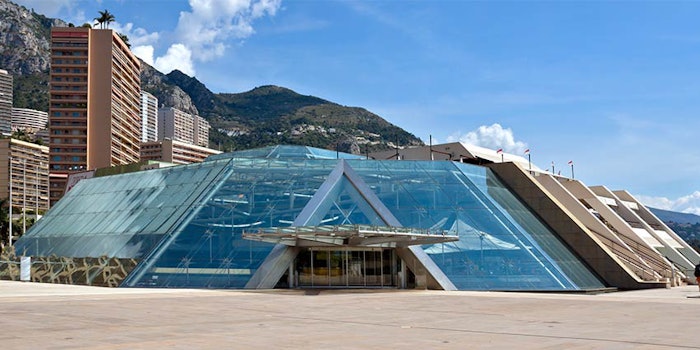 Luxe Pack Monaco has been postponed, but is still scheduled to take place in 2020.