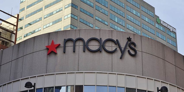 The company intends to use the $1.3 billion in proceeds to repay the outstanding borrowings under the existing $1.5 billion unsecured credit agreement.