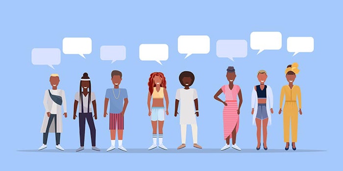 SheaMoisture extends its support to black Americans amid social justice concerns following the death of George Floyd, an unarmed black man who died at the hands of local police in Minneapolis.