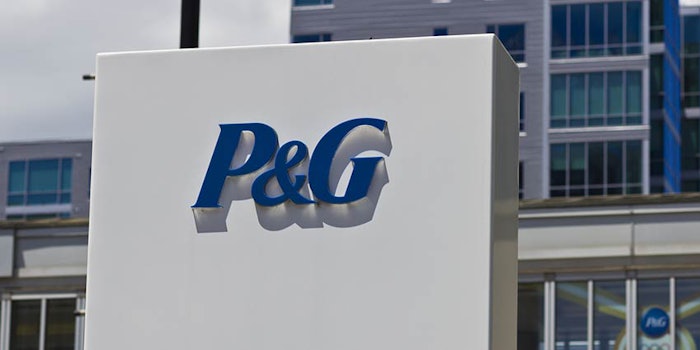 The P&G “Take On Race” Fund will support larger, established organizations in North America and P&G is making an initial contribution of $5 million.