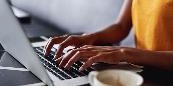 Samira Nasr takes over as the editor in chief of Harper's Bazaar beginning July 6, 2020, marking her return to Hearst Magazines.