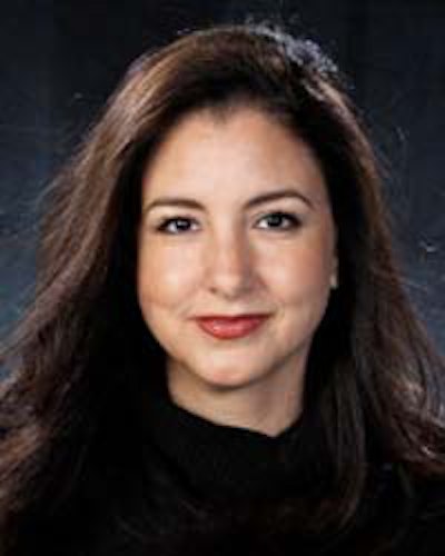 'Our JD Jojoba Oil is a key ingredient for formulating 'clean' beauty, skin and hair care that is healthy, organic, vegan, sulfate-free and paraben-free,' she added—not to mention its impressive oxidative stability.