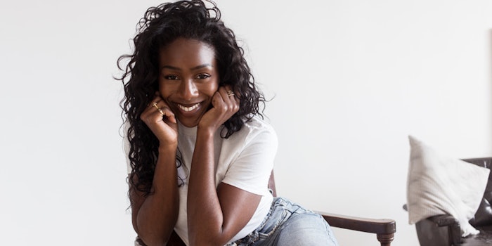 Many consumers are turning their attention and support toward Black-owned businesses.