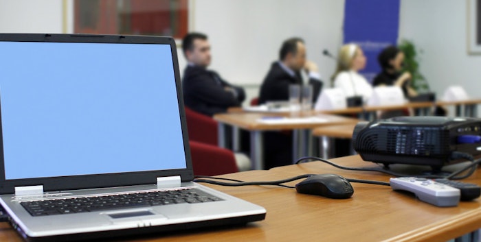 The European Federation for Cosmetic Ingredients (EFFCI) released a statement announcing the cancellation of its industry conferences, exhibitions and seminars amid the global pandemic.