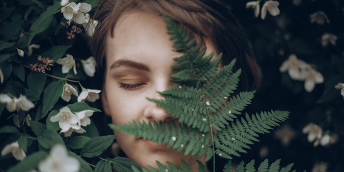 FernGirl425