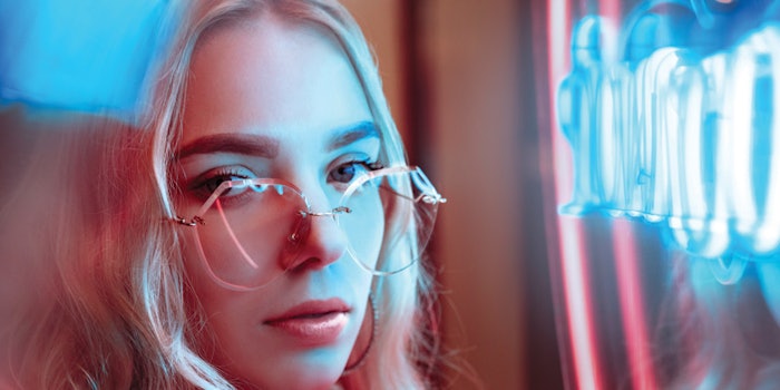 When it comes to marketing to Gen Z, the notion is that these consumers are an extension of millennials is a far cry from the truth.