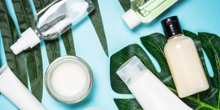 True Beauty Ventures will invest up to $5 million in businesses with at least $2 million in revenue.