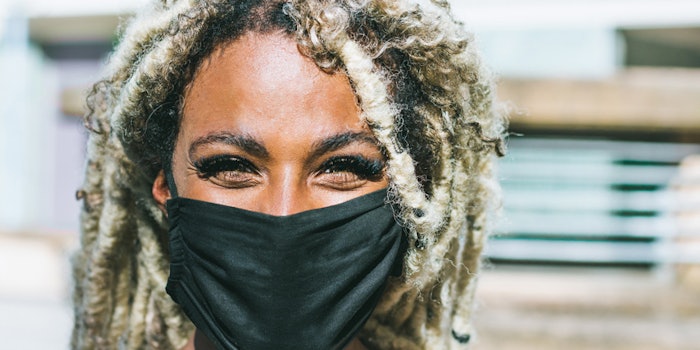 Consumers are looking for “brands that behave well,” such as donating to COVID-19 charities or, more recently, showing meaningful solidarity and action in response to the Black Lives Matter movement.