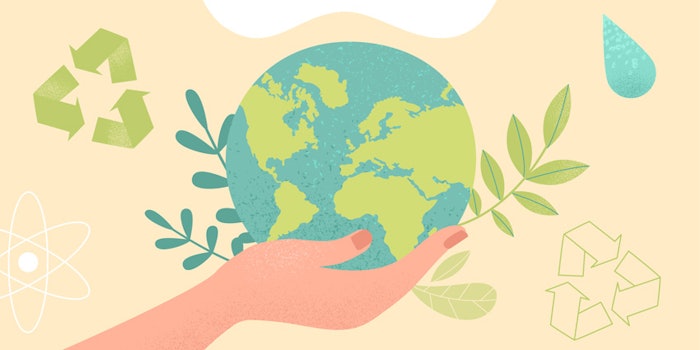 Natura & Co will strive to address climate change, protect the Amazon, defend human rights, and embrace circularity and regeneration.