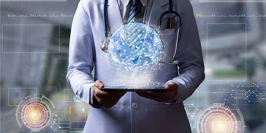 PCPC to Launch Online Hand Sanitizer Platform | Global Cosmetic Industry