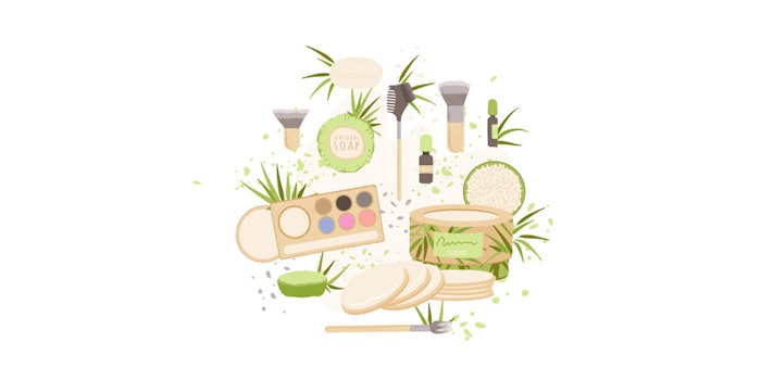 'Consumer expectations around sustainability are higher than ever, pushing companies to prioritize eco-efficiency, especially in reducing food and plastic waste.'