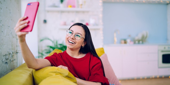 TikTok experienced massive growth during Q1 2020, with an estimated 315 million global downloads since January.