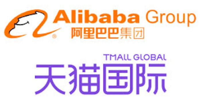 alibaba_tmall_logo_300X163
